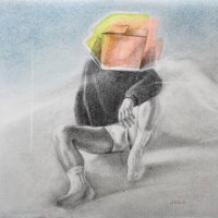 Bodybox II